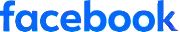 Facebook_logo_2023-1-removebg-preview