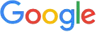 google-review-removebg-preview