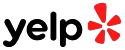 yelp-logo-removebg-preview